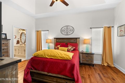 Tiny photo for 3340 Spring Creek Drive, Morristown, TN 37814 (MLS # 1338478)