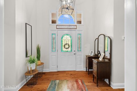 Tiny photo for 3340 Spring Creek Drive, Morristown, TN 37814 (MLS # 1338478)