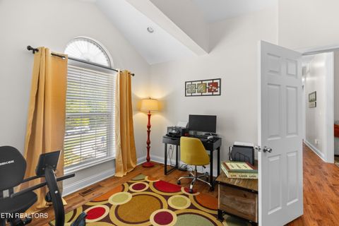 Tiny photo for 3340 Spring Creek Drive, Morristown, TN 37814 (MLS # 1338478)