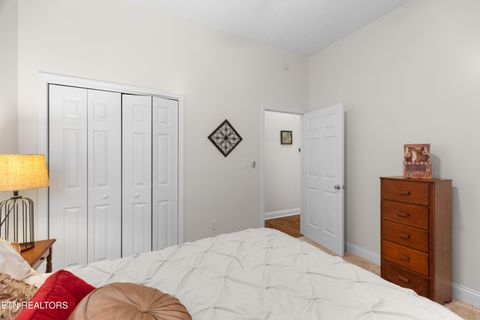 Tiny photo for 3340 Spring Creek Drive, Morristown, TN 37814 (MLS # 1338478)