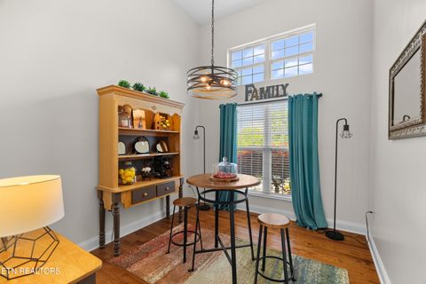 Tiny photo for 3340 Spring Creek Drive, Morristown, TN 37814 (MLS # 1338478)