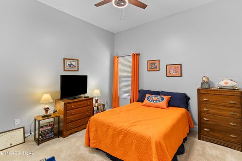 Tiny photo for 3340 Spring Creek Drive, Morristown, TN 37814 (MLS # 1338478)