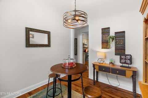 Tiny photo for 3340 Spring Creek Drive, Morristown, TN 37814 (MLS # 1338478)