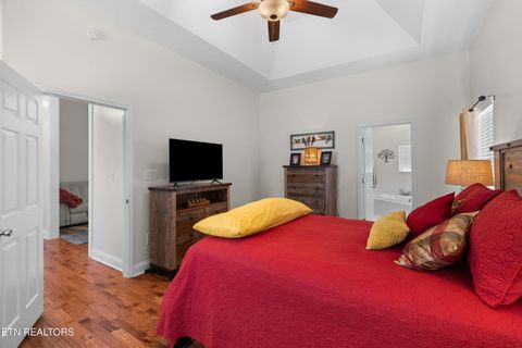 Tiny photo for 3340 Spring Creek Drive, Morristown, TN 37814 (MLS # 1338478)