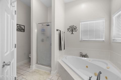 Tiny photo for 3340 Spring Creek Drive, Morristown, TN 37814 (MLS # 1338478)