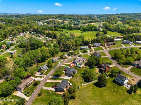 Tiny photo for 3340 Spring Creek Drive, Morristown, TN 37814 (MLS # 1338478)