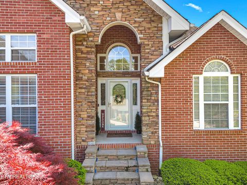 Tiny photo for 3340 Spring Creek Drive, Morristown, TN 37814 (MLS # 1338478)