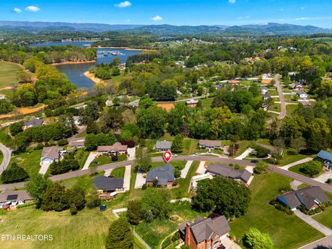 Tiny photo for 3340 Spring Creek Drive, Morristown, TN 37814 (MLS # 1338478)