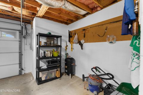 Tiny photo for 3340 Spring Creek Drive, Morristown, TN 37814 (MLS # 1338478)