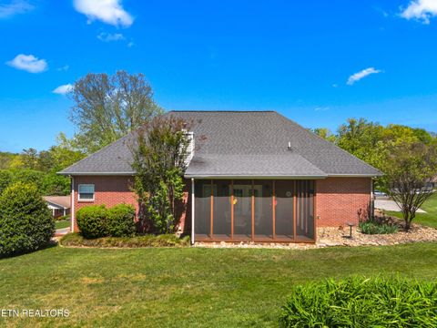 Tiny photo for 3340 Spring Creek Drive, Morristown, TN 37814 (MLS # 1338478)