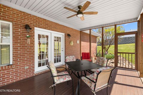 Tiny photo for 3340 Spring Creek Drive, Morristown, TN 37814 (MLS # 1338478)