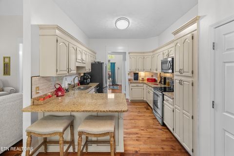 Tiny photo for 3340 Spring Creek Drive, Morristown, TN 37814 (MLS # 1338478)