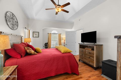 Tiny photo for 3340 Spring Creek Drive, Morristown, TN 37814 (MLS # 1338478)