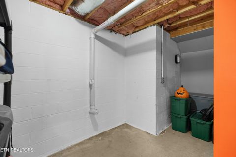 Tiny photo for 3340 Spring Creek Drive, Morristown, TN 37814 (MLS # 1338478)