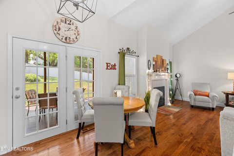 Tiny photo for 3340 Spring Creek Drive, Morristown, TN 37814 (MLS # 1338478)