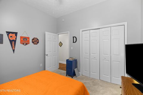 Tiny photo for 3340 Spring Creek Drive, Morristown, TN 37814 (MLS # 1338478)