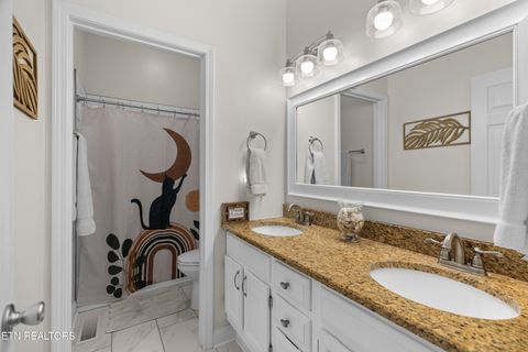 Tiny photo for 3340 Spring Creek Drive, Morristown, TN 37814 (MLS # 1338478)