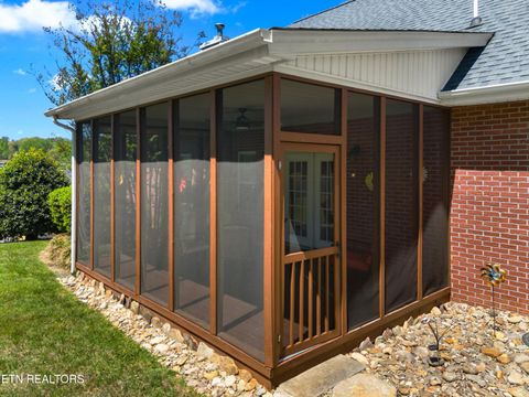 Tiny photo for 3340 Spring Creek Drive, Morristown, TN 37814 (MLS # 1338478)