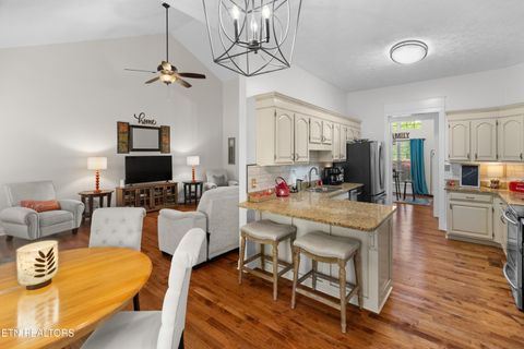 Tiny photo for 3340 Spring Creek Drive, Morristown, TN 37814 (MLS # 1338478)