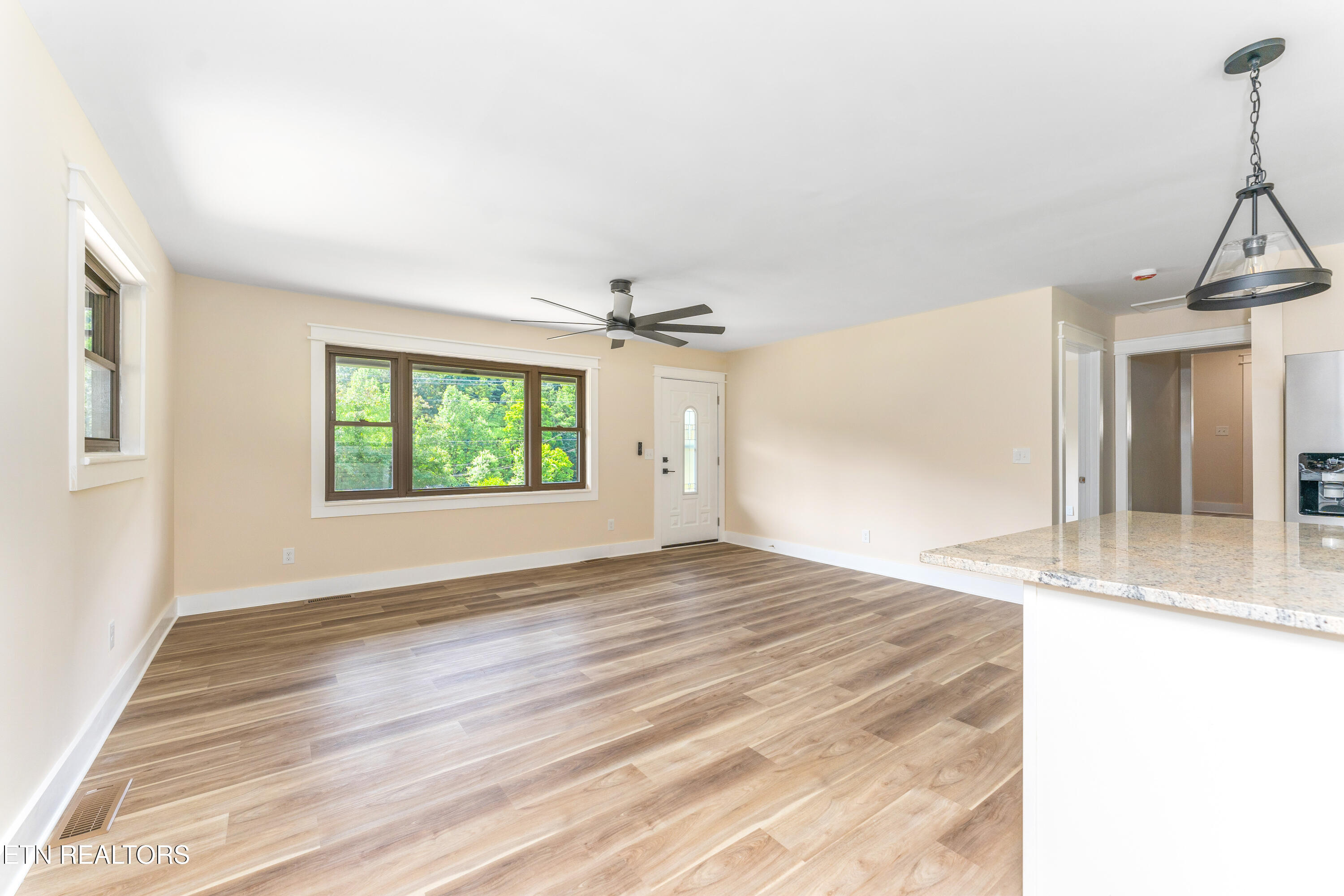 620 Butler Mill Rd