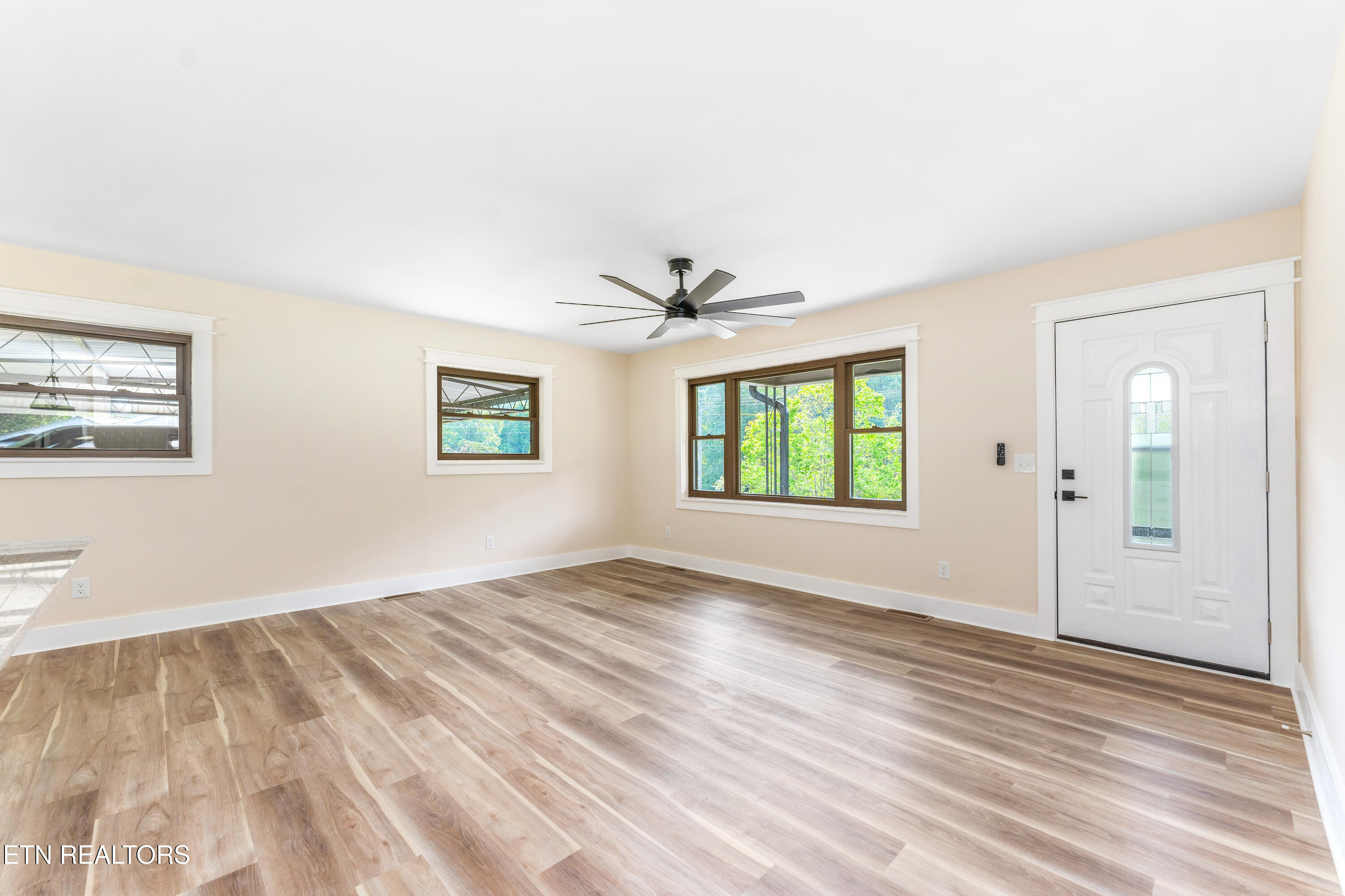 620 Butler Mill Rd