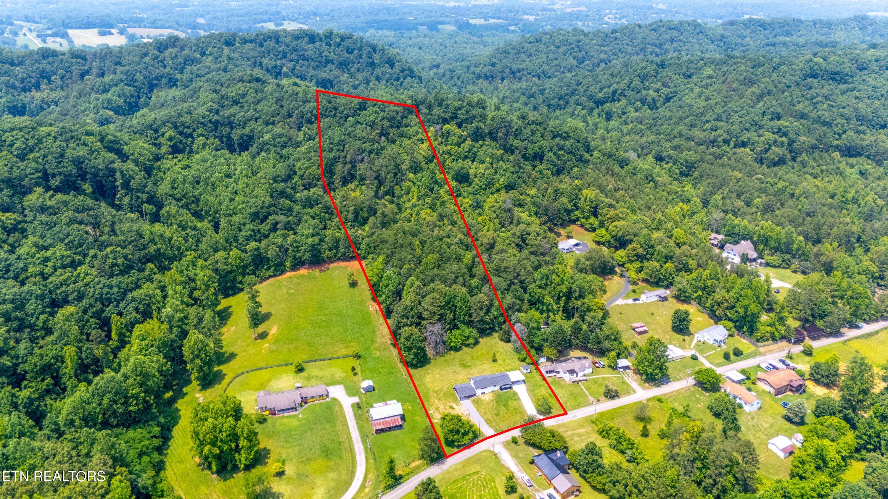 620 Butler Mill Rd