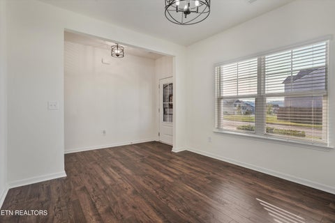 Tiny photo for 6341 Night Time Drive, Knoxville, TN 37931 (MLS # 1355841)