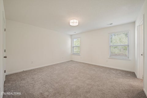 Tiny photo for 6341 Night Time Drive, Knoxville, TN 37931 (MLS # 1355841)