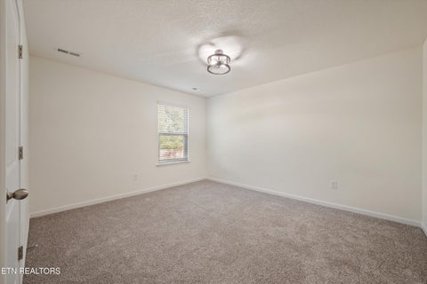 Tiny photo for 6341 Night Time Drive, Knoxville, TN 37931 (MLS # 1355841)