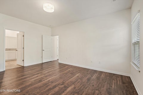 Tiny photo for 6341 Night Time Drive, Knoxville, TN 37931 (MLS # 1355841)