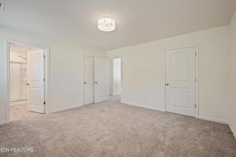 Tiny photo for 6341 Night Time Drive, Knoxville, TN 37931 (MLS # 1355841)