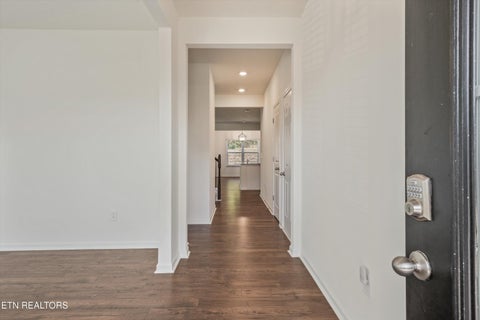 Tiny photo for 6341 Night Time Drive, Knoxville, TN 37931 (MLS # 1355841)