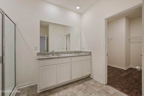 Tiny photo for 6341 Night Time Drive, Knoxville, TN 37931 (MLS # 1355841)