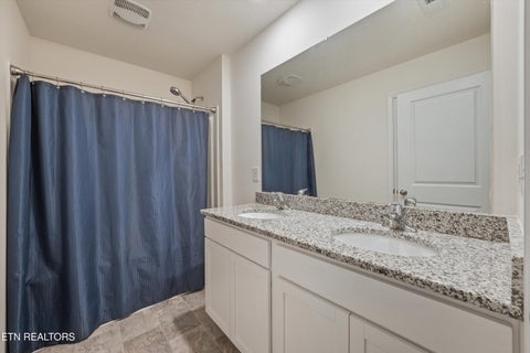 Tiny photo for 6341 Night Time Drive, Knoxville, TN 37931 (MLS # 1355841)