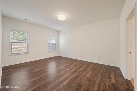 Tiny photo for 6341 Night Time Drive, Knoxville, TN 37931 (MLS # 1355841)