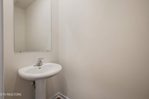 Tiny photo for 6341 Night Time Drive, Knoxville, TN 37931 (MLS # 1355841)