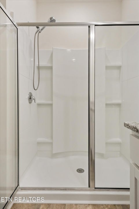 Tiny photo for 6341 Night Time Drive, Knoxville, TN 37931 (MLS # 1355841)