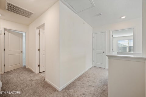 Tiny photo for 6341 Night Time Drive, Knoxville, TN 37931 (MLS # 1355841)