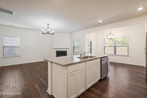Tiny photo for 6341 Night Time Drive, Knoxville, TN 37931 (MLS # 1355841)