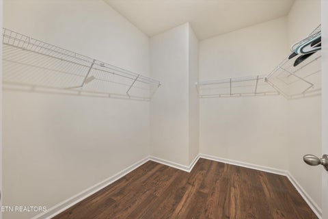 Tiny photo for 6341 Night Time Drive, Knoxville, TN 37931 (MLS # 1355841)