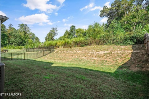 Tiny photo for 6341 Night Time Drive, Knoxville, TN 37931 (MLS # 1355841)