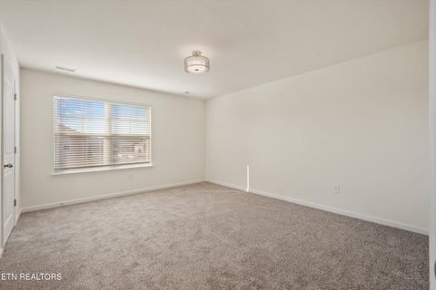Tiny photo for 6341 Night Time Drive, Knoxville, TN 37931 (MLS # 1355841)