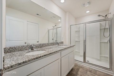 Tiny photo for 6341 Night Time Drive, Knoxville, TN 37931 (MLS # 1355841)