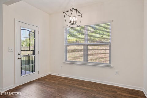 Tiny photo for 6341 Night Time Drive, Knoxville, TN 37931 (MLS # 1355841)