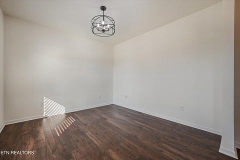 Tiny photo for 6341 Night Time Drive, Knoxville, TN 37931 (MLS # 1355841)