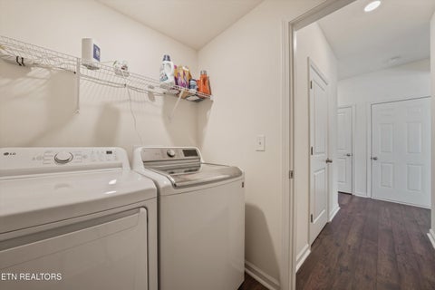 Tiny photo for 6341 Night Time Drive, Knoxville, TN 37931 (MLS # 1355841)