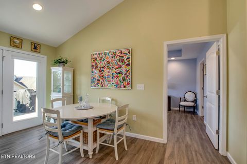 Tiny photo for 5857 Trestle Way, Knoxville, TN 37918 (MLS # 1325541)