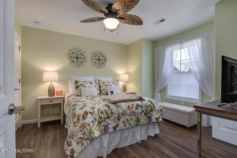 Tiny photo for 5857 Trestle Way, Knoxville, TN 37918 (MLS # 1325541)