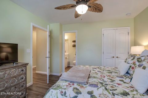 Tiny photo for 5857 Trestle Way, Knoxville, TN 37918 (MLS # 1325541)