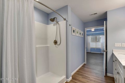 Tiny photo for 5857 Trestle Way, Knoxville, TN 37918 (MLS # 1325541)